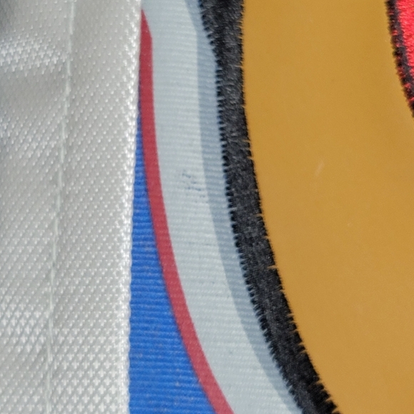 Cartoon Network Scooby- Dog NWT Insulated Lunch Vintage 2003. - Picture 15 of 15